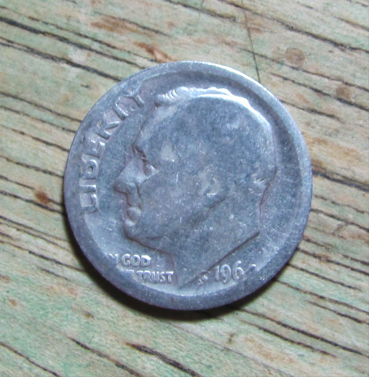 Pocket-Piece---Who-Has-One?